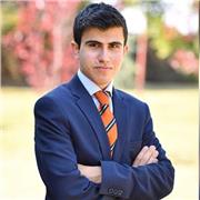 Clases desde Primaria hasta Bachillerato de cualquier asignatura